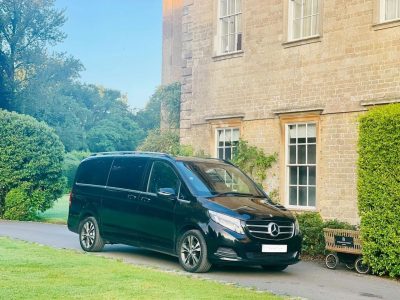 WhatsApp Image 2025-12-08 at 7.32.42 PM (1)