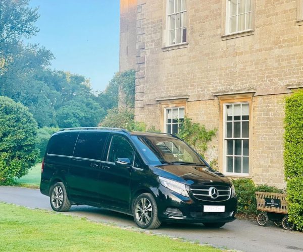 WhatsApp Image 2025-12-08 at 7.32.42 PM (1)