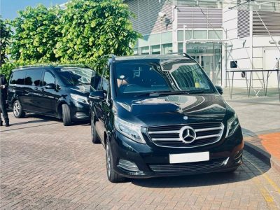 WhatsApp Image 2025-12-08 at 7.32.42 PM (2)