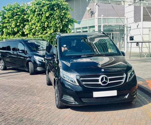 WhatsApp Image 2025-12-08 at 7.32.42 PM (2)