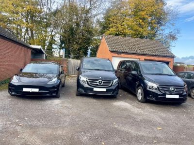 WhatsApp Image 2025-12-08 at 7.32.42 PM