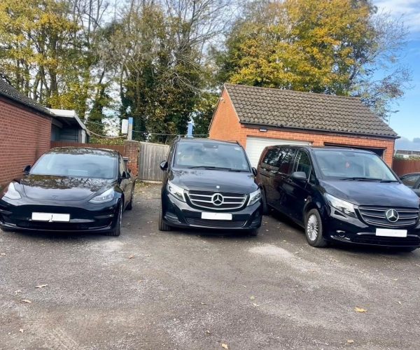 WhatsApp Image 2025-12-08 at 7.32.42 PM