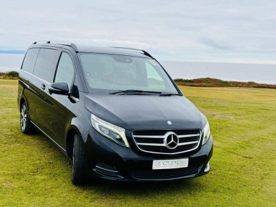 WhatsApp Image 2025-12-08 at 7.32.43 PM