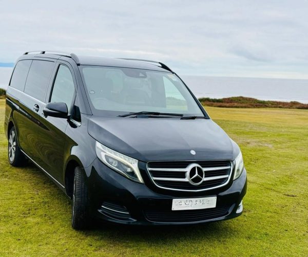 WhatsApp Image 2025-12-08 at 7.32.43 PM